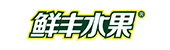 鲜丰水果