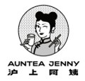 沪上阿姨
