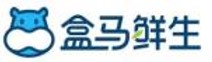 盒马鲜生