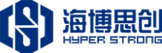 海博思创