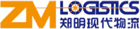 郑明