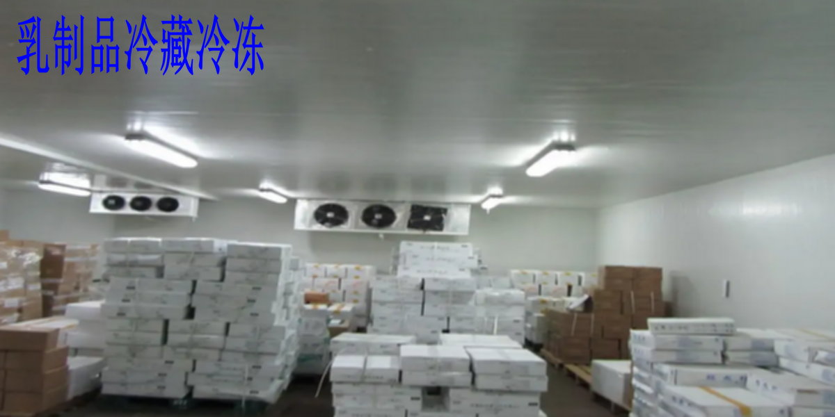 Cold chain temperature recorder temperature and humidity recorder