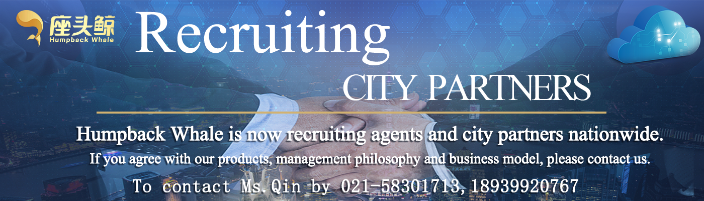 City Partner