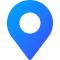 address