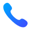 tel
