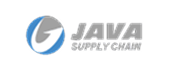 Java Supply Chain