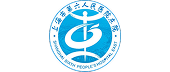 上海六院东院