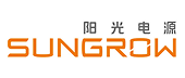 阳光电源