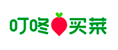 叮咚买菜