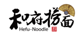 和府捞面