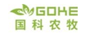 国科农牧