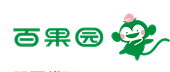 百果园