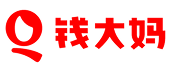 钱大妈