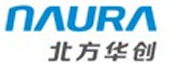 北方华创