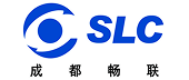畅联物流