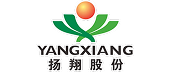 扬翔股份