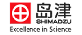 岛津