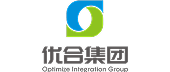 优合集团