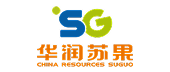 华润苏果