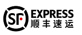 顺丰冷链