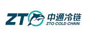中通冷链