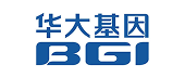 华大基因