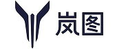 岚图