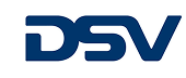 DSV 国际物流