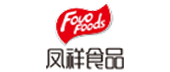 凤祥食品
