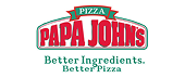 PapaJohns