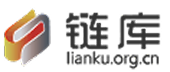 链库