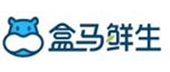 盒马鲜生