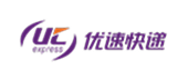 优速快递