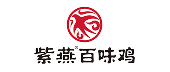 紫燕百味鸡