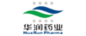 华润药业