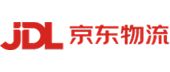 京东物流
