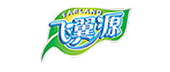 飞翼源