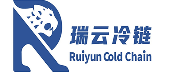 瑞云冷链
