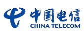 中国电信