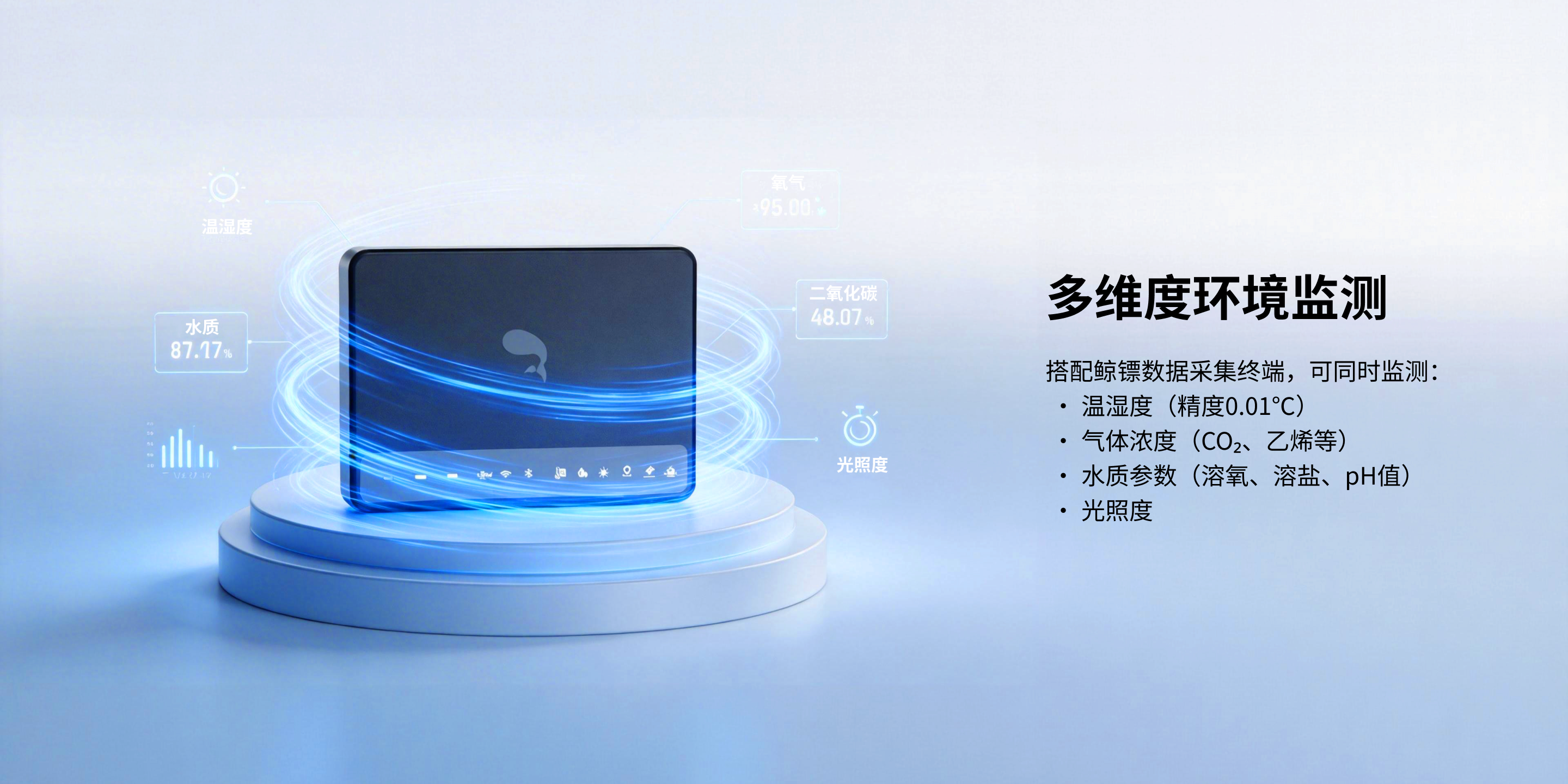 Lora智能网关