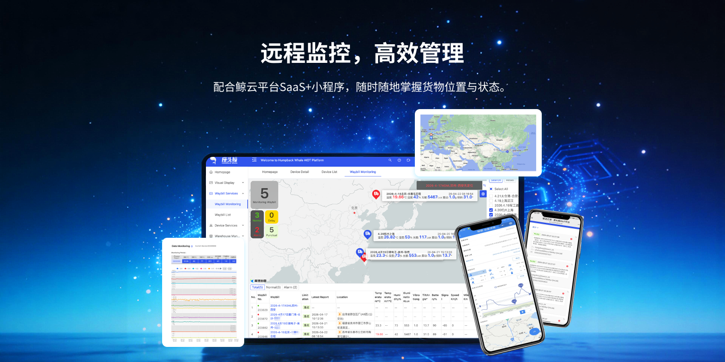 冲击记录仪&mdash;&mdash;国际版 P23-2IN2