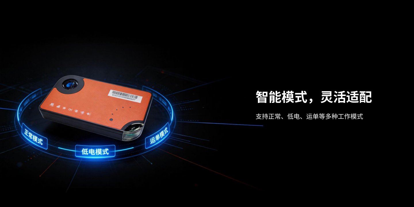 冲击记录仪&mdash;&mdash;标准版 P23-2IN1