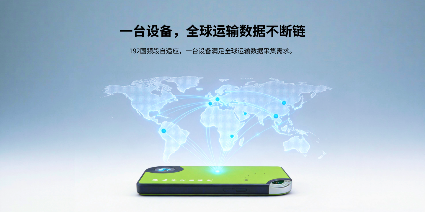 冲击记录仪&mdash;&mdash;国际版 P23-2IN2