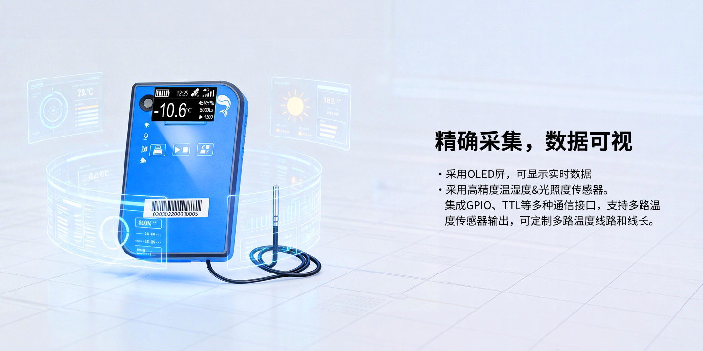 便携车载双温版 P3A-3BY2