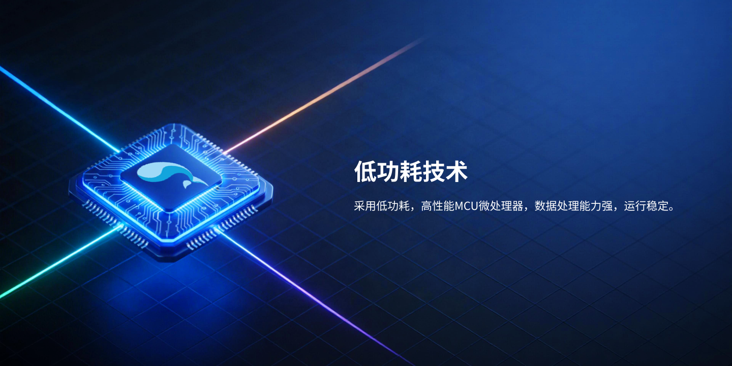 门店版多温区数据采集记录仪-三温版P3A-3BY3