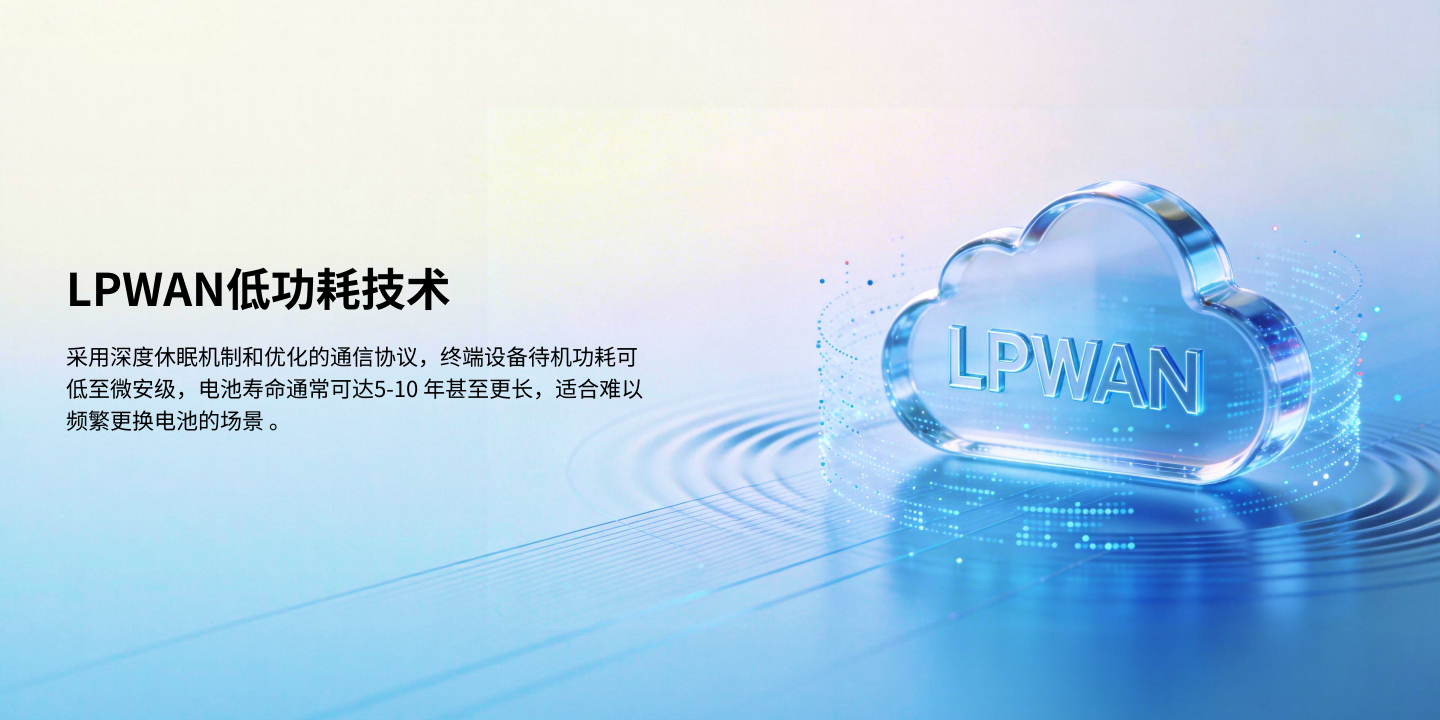 车载lora网关 