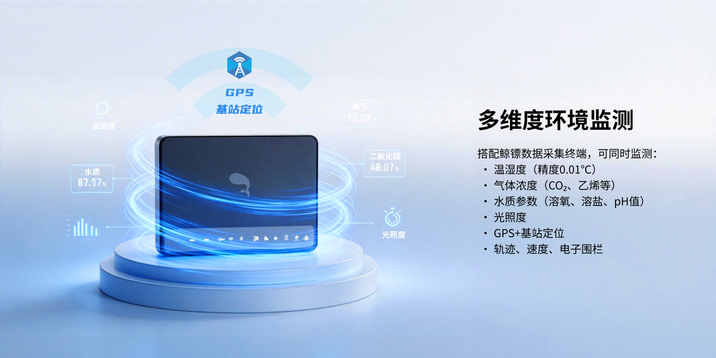 车载lora网关 