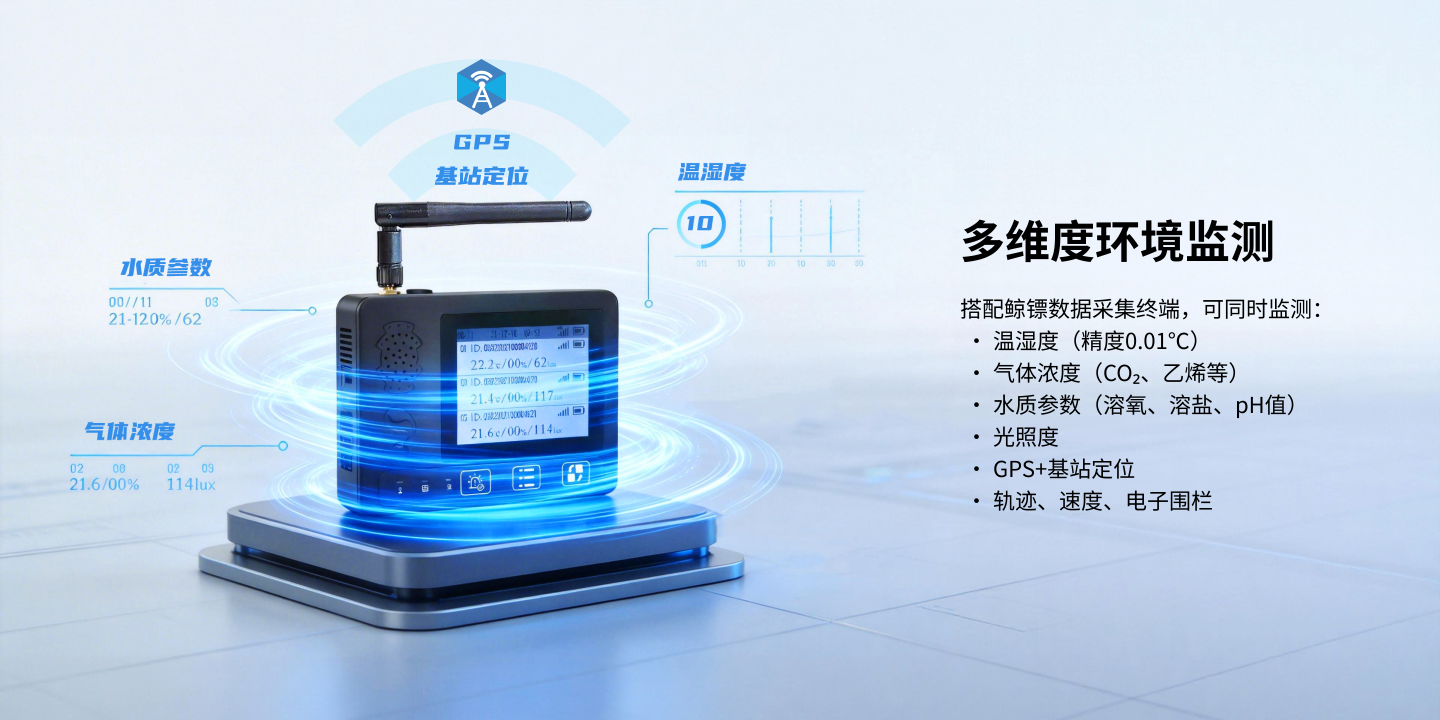 车载lora带屏网关 G24L4Y2